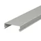 Кришка LK4 D 80 для LK4 / LK4/N