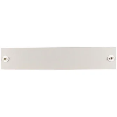 Кришка металева суцільна, BPZ-FPK-600/150-BL