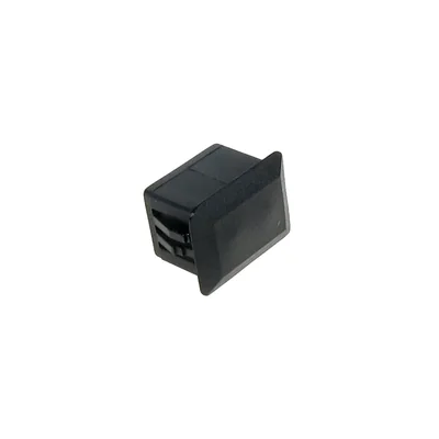 Кришка отвору SC Simplex / LC Duplex (упаковка 100 шт.) ALANTEC
