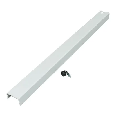 Кришка порожнього відділення SL ВхШ=600х50, XME0602CL