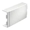 Кришка трійника та поперечки WDK HK60150RW