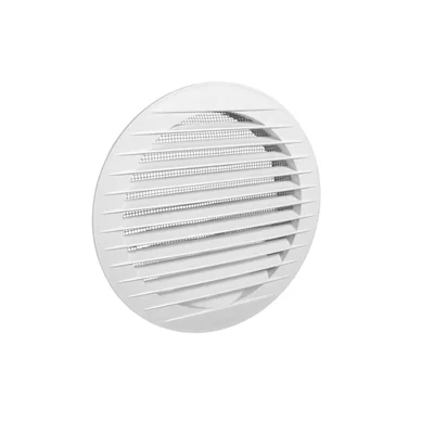 KRO 125 (standard grid/white)