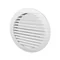 KRO 125 (standard grid/white)
