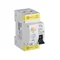 KRO6-2/B16/30-A Residual current circuit breaker with overcurrent protection