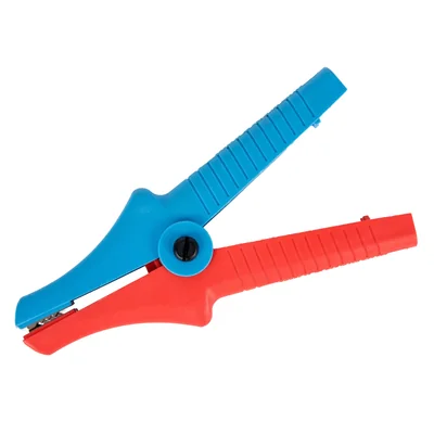 Krokodylek Kelvina K06