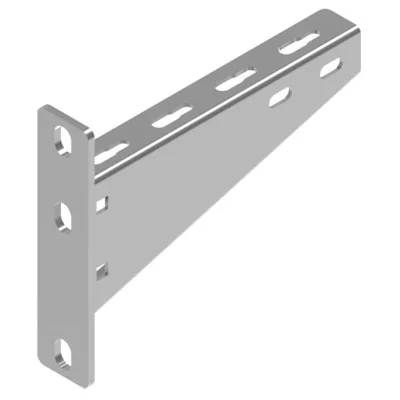 Кронштейн, WWC700