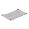 Kryt CP 2-2 S1 2xLBS (500x300)