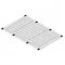 Kryt CP 2-5 SL 8xSL00 nebo 4xSL1,2,3 (500x750)