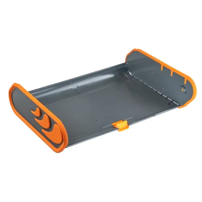 Kryt pro pouzdro L2 (univerzální)