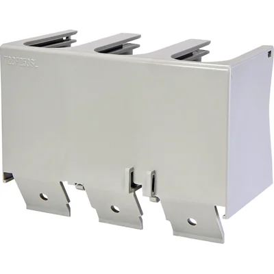 Kryt svorkovnice PRS2 250/3