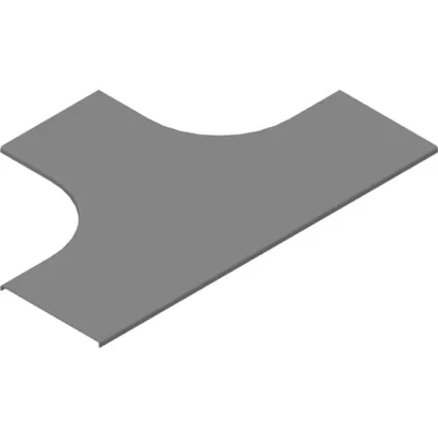 Kryt T-kusu kabelu, PTKZC200