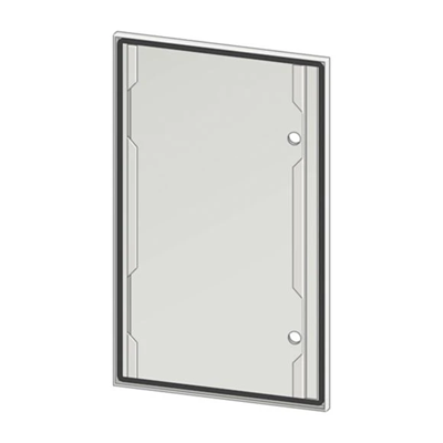 Krytko, KPJ200H42/2 DS-8060-CS