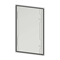 Krytko, KPJ200H42/2 DS-8060-CS