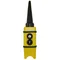 KS 1 kazeta, 1 x LM-1