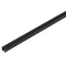 KSB 4 PVC Sheet Edge Protection for Sheet Metal