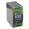 KSE 24048M 230/48VDC 5A stabilized switching power supply with protection and voltage regulation IP20 TH-35