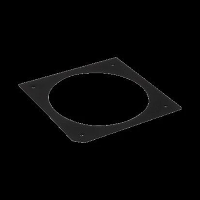 KSE Gasket for floor box for floor boxes