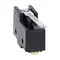 KSL1V Microswitch, 1NO/NC contacts. Screw terminals.