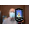 KT-120M Thermal Imaging Camera