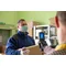 KT-120M Thermal Imaging Camera