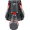 KT-550 Thermal Imaging Camera with 17.7 mm Lens