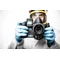 KT-560M Thermal Imaging Camera with 25mm Lens