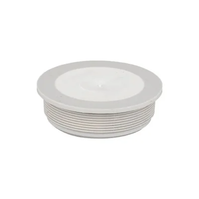 KT cable sleeve, KT-M20 100 pcs.