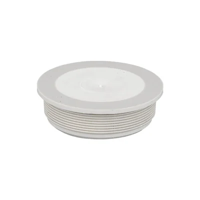 KT cable sleeve, KT-M32 100 pcs.