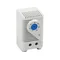 KTS Schließthermostat 0-60 °C (Kühlung) ALANTEC