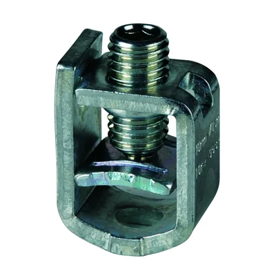 KU00/1 frame clamp