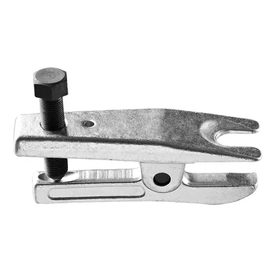 Kugelgelenkabzieher, 40 x 19 mm