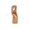Kupferrohr-Ringkabelschuh 95 mm² für M12-Schraube 10 Stk.
