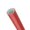 Куртка SILVYN HIPRO NW 38