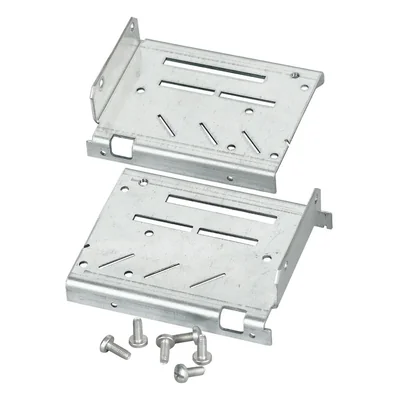 Kurze Montagehalterung, BPZ-CTS-S