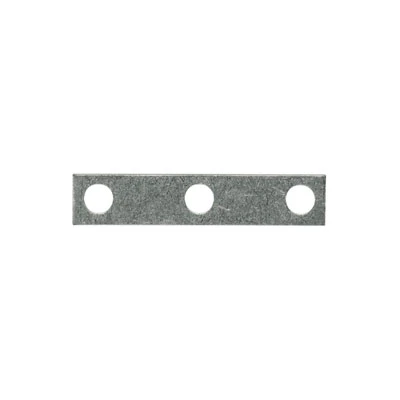 Kurzschlusskappe QL 3 SAK35