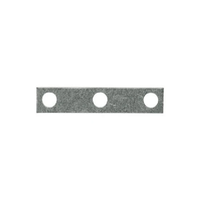 Kurzschlusskappe QL 3 SAK35