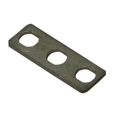 Kurzschlusskappe QL 3 SAK35