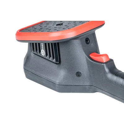 KUS-100 Kamera  ultradźwiękowa