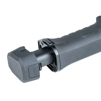 KUS-100 Kamera  ultradźwiękowa