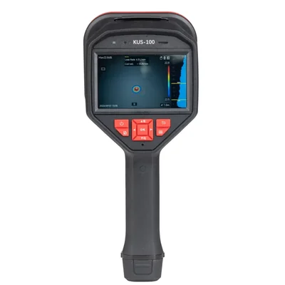 KUS-100 Ultrasound Camera