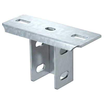 KUS 5 FT Head for US 5 Hanger
