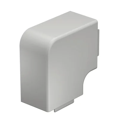 Кут плоский WDK 60X90
