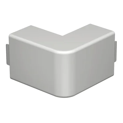 Кут зовнішній WDK 40x60