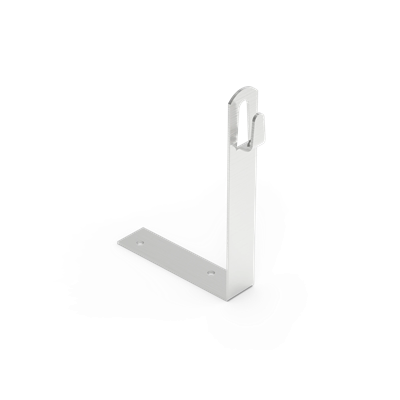 Кутник 100х150 мм