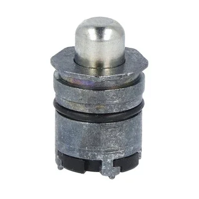 KXAA1 Head, push-in pin