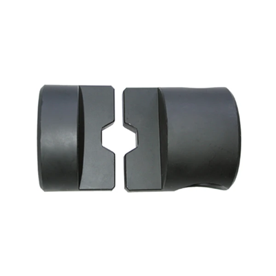 KZ die 18mm2 hex clamp