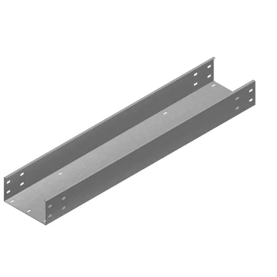 KZP400H100/3 Tablettblechdicke - 1,50 mm