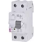 KZS-2M A C13/0.01 Differential circuit breaker with overcurrent protection