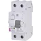 KZS-2M A G/KV B32/0.03 Diferenciální jistič s nadproudovou ochranou