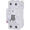 KZS-2M A G/KV C20/0.03 Fehlerstromschutzschalter mit Überstromschutz